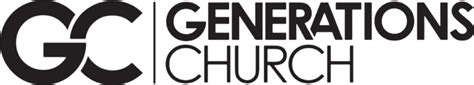 non denominational churches franklin tn|Non.